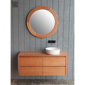 recycled-vic-ash-bathroom-vanity, made in Melbourne by Rawk and Wood